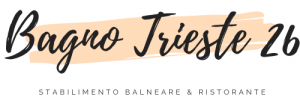 Bagno Trieste 26